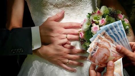 faizsiz evlilik kredisi başvurusu